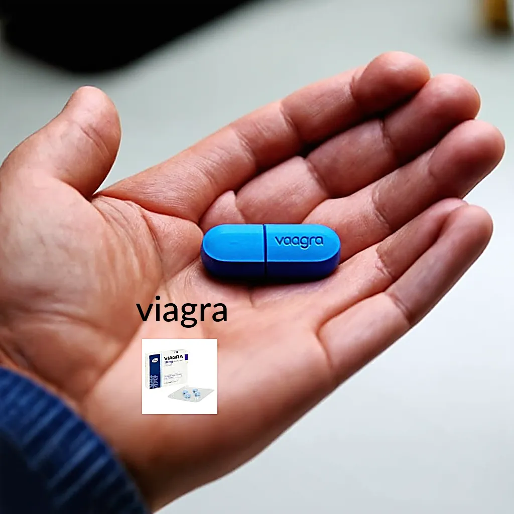 Viagra per le donne in farmacia